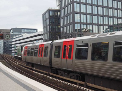 深圳噪音檢測 深圳噪音檢測