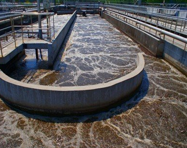 深圳水質(zhì)檢測機(jī)構(gòu) 深圳水質(zhì)檢測機(jī)構(gòu)