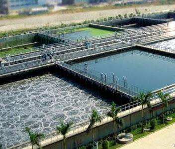 深圳水質檢測機構 深圳水質檢測機構