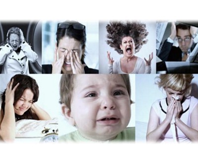 深圳噪音檢測 深圳噪音檢測