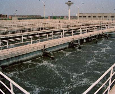 深圳水質(zhì)檢測機構(gòu) 深圳水質(zhì)檢測機構(gòu)