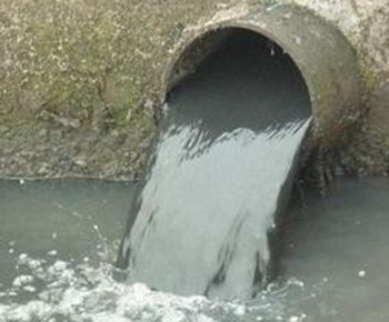 深圳水質檢測 深圳水質檢測