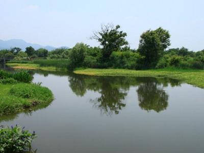 深圳水質(zhì)檢測(cè)機(jī)構(gòu) 深圳水質(zhì)檢測(cè)機(jī)構(gòu)