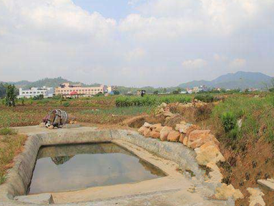 深圳水質(zhì)檢測(cè) 深圳水質(zhì)檢測(cè)