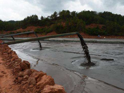 深圳廢水檢測(cè) 深圳廢水檢測(cè)