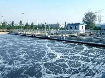 深圳廢水檢測(cè)機(jī)構(gòu) 深圳廢水檢測(cè)機(jī)構(gòu)