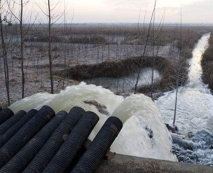 水質(zhì)檢測機構(gòu) 水質(zhì)檢測機構(gòu)