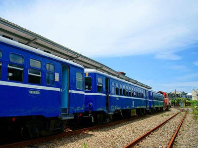 深圳噪音檢測 深圳噪音檢測