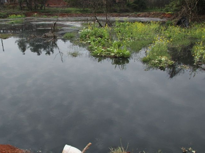 深圳水質(zhì)檢測 深圳水質(zhì)檢測