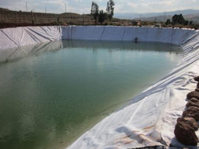 深圳水質(zhì)檢測 深圳水質(zhì)檢測