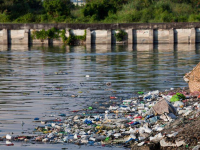 水質(zhì)檢測機構(gòu) 水質(zhì)檢測機構(gòu)