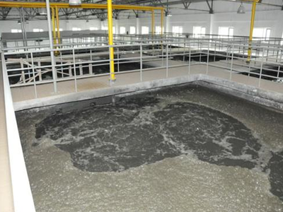 深圳水質(zhì)檢測(cè) 深圳水質(zhì)檢測(cè)