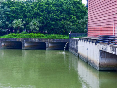 深圳水質檢測 深圳水質檢測