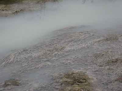 深圳水質檢測 深圳水質檢測