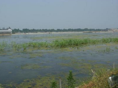 水質(zhì)檢測(cè)機(jī)構(gòu) 水質(zhì)檢測(cè)機(jī)構(gòu)