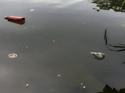 深圳水質(zhì)檢測機(jī)構(gòu) 深圳水質(zhì)檢測機(jī)構(gòu)