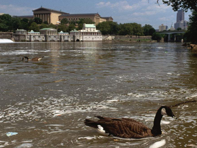 深圳水質(zhì)檢測機(jī)構(gòu) 深圳水質(zhì)檢測機(jī)構(gòu)