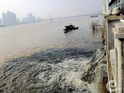 深圳水質(zhì)檢測機構(gòu) 深圳水質(zhì)檢測機構(gòu)