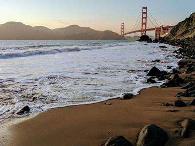 深圳水質(zhì)檢測(cè)機(jī)構(gòu) 深圳水質(zhì)檢測(cè)機(jī)構(gòu)