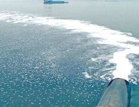 深圳水質(zhì)檢測(cè)機(jī)構(gòu) 深圳水質(zhì)檢測(cè)機(jī)構(gòu)