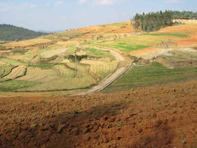 第三方水質檢測公司 第三方水質檢測公司