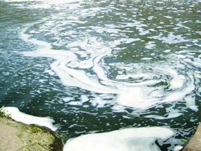 深圳水質(zhì)檢測(cè)機(jī)構(gòu) 深圳水質(zhì)檢測(cè)機(jī)構(gòu)