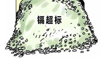 深圳水質(zhì)檢測(cè)機(jī)構(gòu) 深圳水質(zhì)檢測(cè)機(jī)構(gòu)