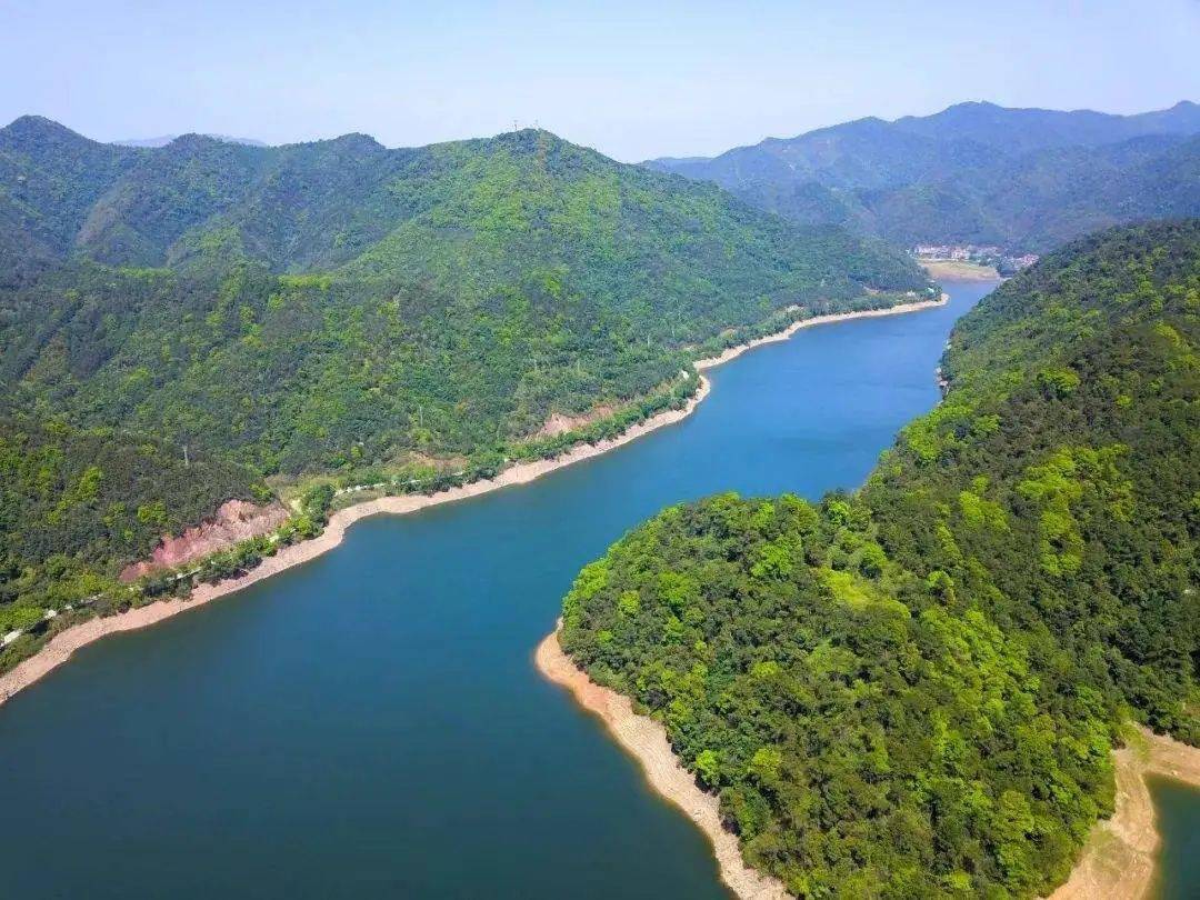 深圳地表水檢測(cè) 深圳地表水檢測(cè)