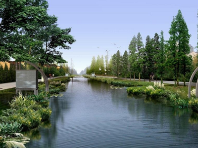 深圳水質(zhì)檢測機構(gòu) 深圳水質(zhì)檢測機構(gòu)