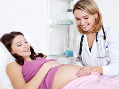 深圳水質檢測機構 深圳水質檢測機構