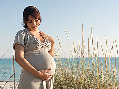 第三方水質(zhì)檢測公司 第三方水質(zhì)檢測公司