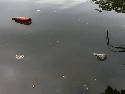 深圳水質(zhì)檢測(cè)機(jī)構(gòu) 深圳水質(zhì)檢測(cè)機(jī)構(gòu)