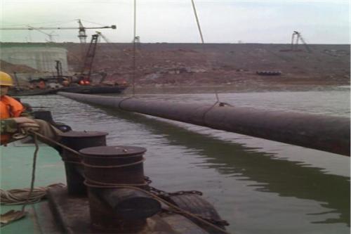 深圳水質(zhì)檢測(cè)機(jī)構(gòu) 深圳水質(zhì)檢測(cè)機(jī)構(gòu)