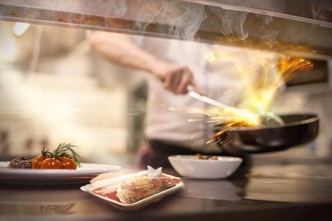 深圳油煙檢測(cè)機(jī)構(gòu) 深圳油煙檢測(cè)機(jī)構(gòu)