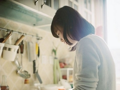 深圳油煙檢測(cè)機(jī)構(gòu) 深圳油煙檢測(cè)機(jī)構(gòu)