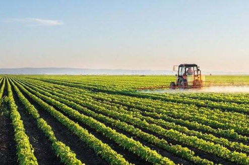 深圳水質(zhì)檢測機構(gòu) 深圳水質(zhì)檢測機構(gòu)