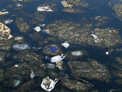 深圳第三方水質(zhì)檢測機構(gòu) 深圳第三方水質(zhì)檢測機構(gòu)