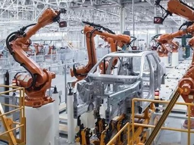 深圳第三方噪聲檢測 深圳第三方噪聲檢測