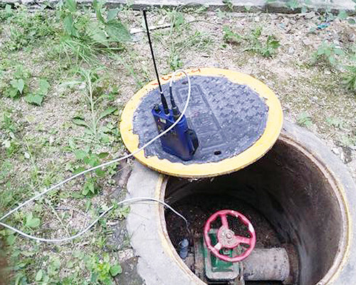 深圳水平衡測(cè)試公司 深圳水平衡測(cè)試公司