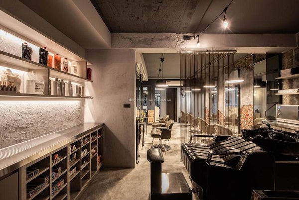 理發(fā)店公共衛(wèi)生檢測 理發(fā)店公共衛(wèi)生檢測