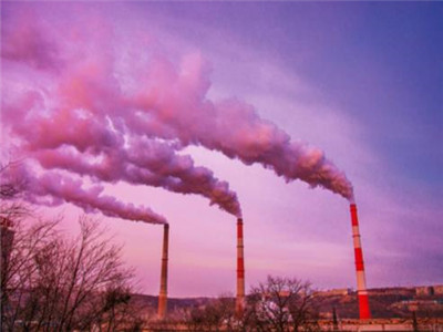 深圳廢氣檢測(cè) 深圳廢氣檢測(cè)