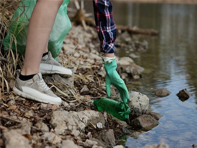 深圳水質(zhì)檢測(cè)機(jī)構(gòu) 深圳水質(zhì)檢測(cè)機(jī)構(gòu)
