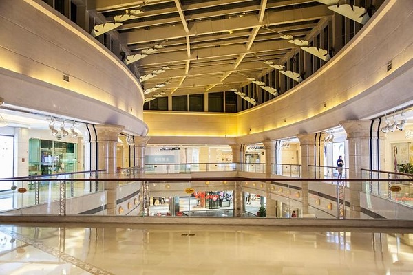 深圳公共衛(wèi)生檢測機構(gòu) 深圳公共衛(wèi)生檢測機構(gòu)