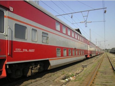 深圳噪音檢測機構(gòu) 深圳噪音檢測機構(gòu)