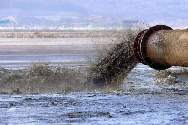 深圳驗(yàn)水質(zhì)檢測(cè)公司 深圳驗(yàn)水質(zhì)檢測(cè)公司