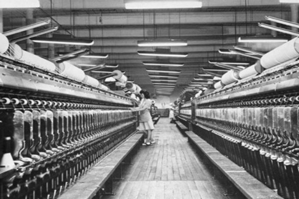 深圳市噪音檢測機構(gòu) 深圳市噪音檢測機構(gòu)