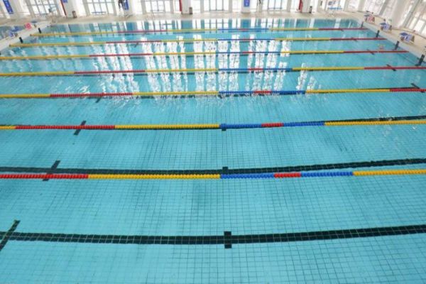 廣東省衛(wèi)生第三方檢測機構(gòu) 廣東省衛(wèi)生第三方檢測機構(gòu)