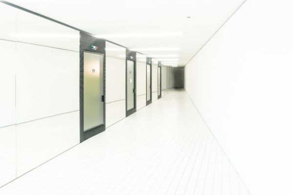 深圳公共衛(wèi)生第三方檢測(cè)機(jī)構(gòu) 深圳公共衛(wèi)生第三方檢測(cè)機(jī)構(gòu)