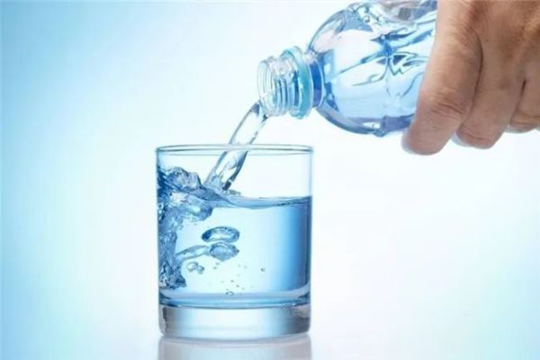 深圳市飲用水檢測 深圳市飲用水檢測