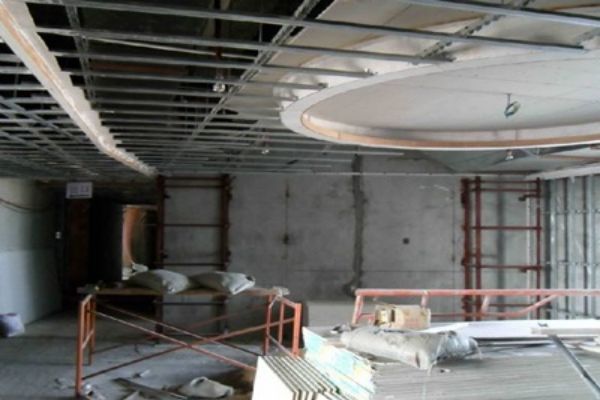 深圳市噪音檢測機(jī)構(gòu) 深圳市噪音檢測機(jī)構(gòu)